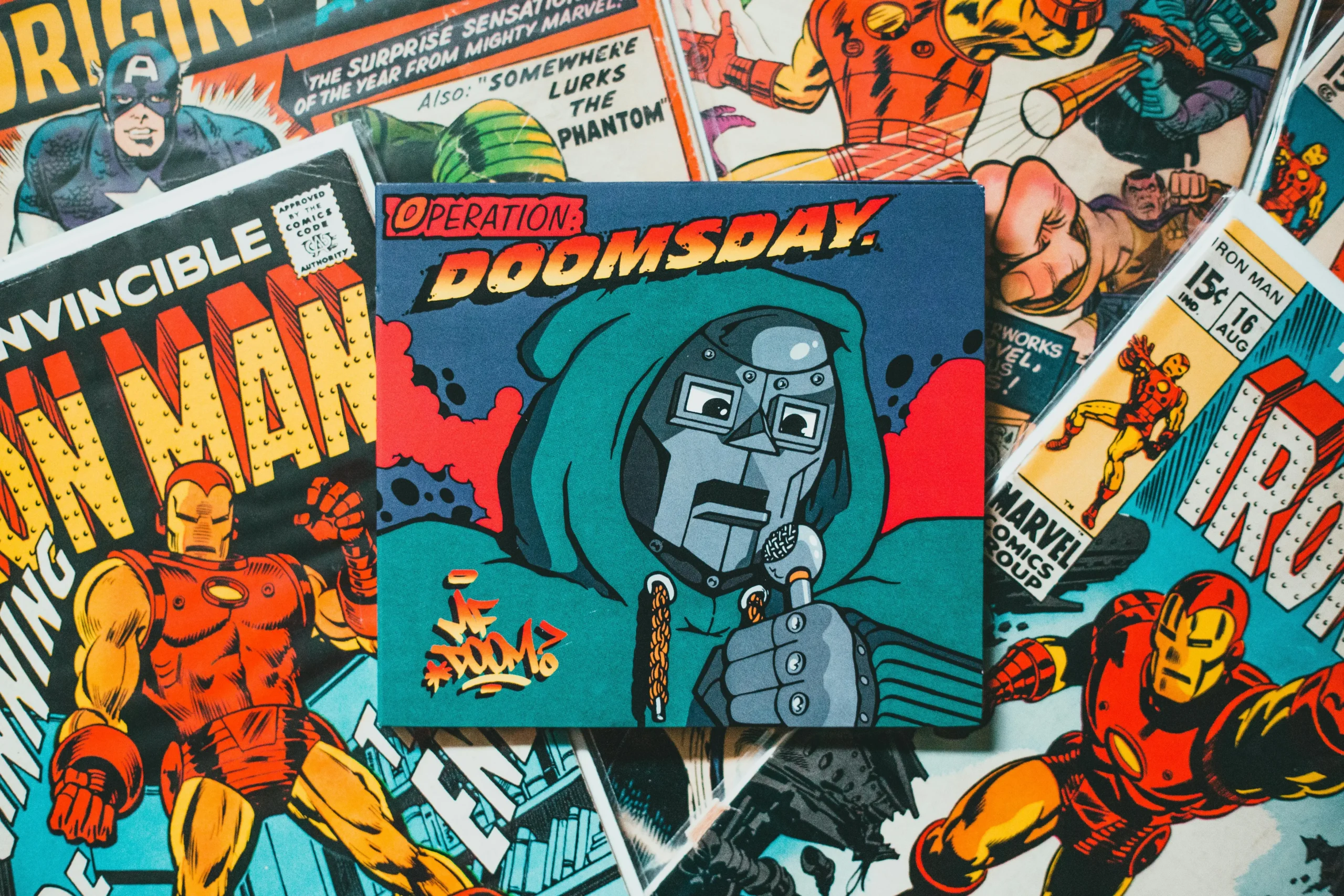 how much money do comic shops usually pay for comics